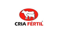 Cria Fértil